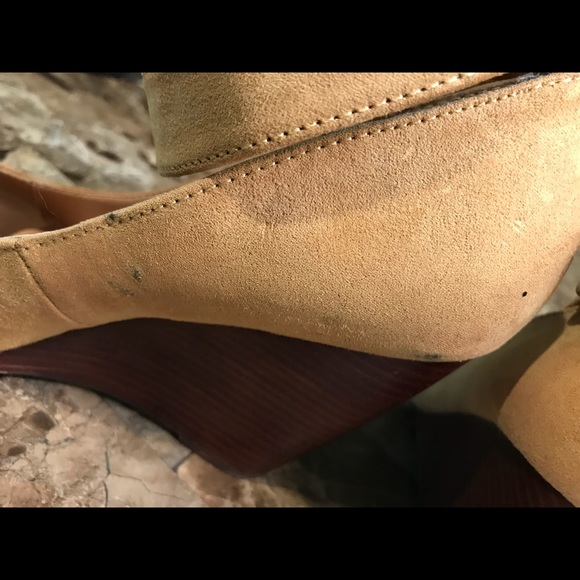 Wedges! - Picture 8 of 8